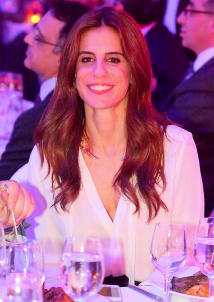 Product of the Year Awards Night